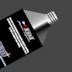 ブレーキフルードへ