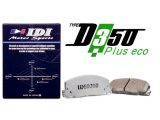 D350