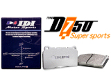 D750