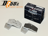 D750iL
