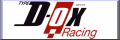 D-0X