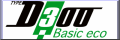 D300