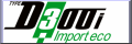 D300i