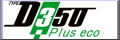 D350