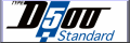 D500