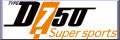 D750