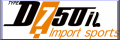 D750iL
